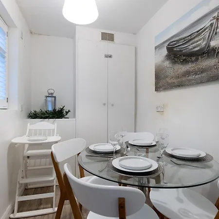 Sea Star - Coastal 3-bed Retreat In The Heart Of *