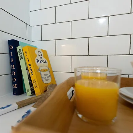 Sea Star - Coastal 3-bed Retreat In The Heart Of *