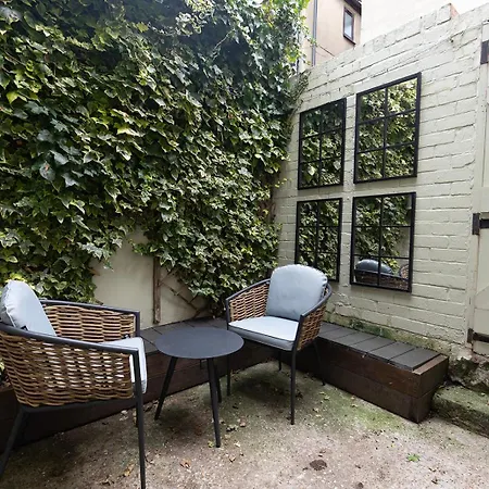 Sea Star - Coastal 3-bed Retreat In The Heart Of * Whitby