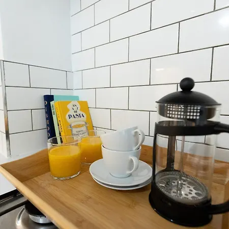 Casa vacanze Sea Star - Coastal 3-bed Retreat In The Heart Of *