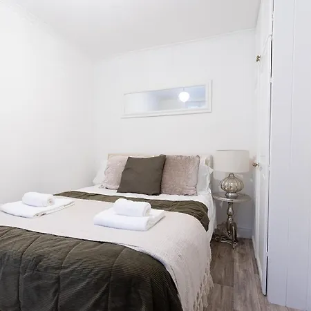 Sea Star - Coastal 3-bed Retreat In The Heart Of *